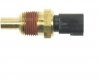 Czujnik temperatury 5269870AB Grand Cherokee 2005-2007